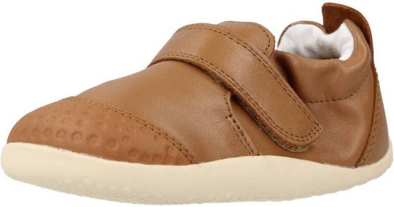 Bobux Xplorer summer 501037 Go Caramel - Foto 2