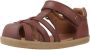 Bobux Sandalen CROSS JUMP - Thumbnail 2