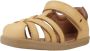 Bobux Sandalen CROSS JUMP - Thumbnail 1