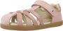 Bobux Sandalen CROSS JUMP - Thumbnail 2