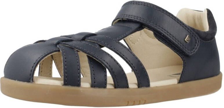 Bobux Sandalen CROSS JUMP