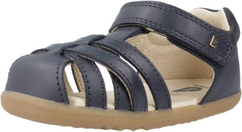 Bobux Sandalen CROSS JUMP