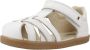 Bobux Sandalen CROSS JUMP - Thumbnail 2