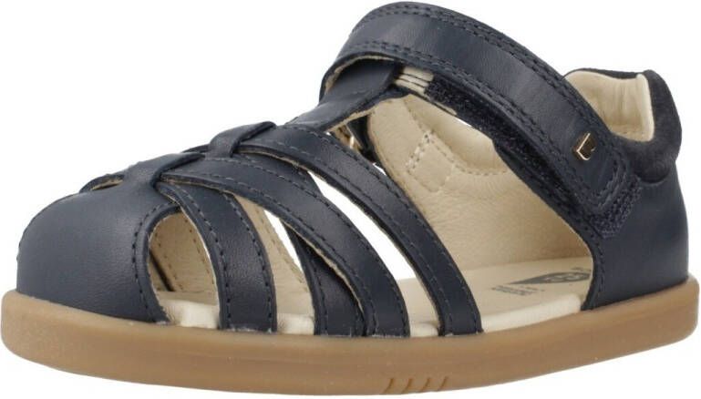 Bobux Sandalen CROSS JUMP