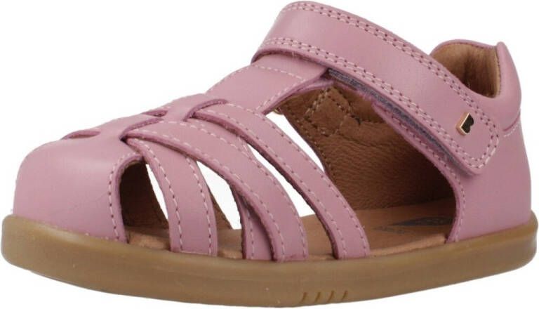 Bobux Sandalen CROSS JUMP