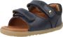 Bobux Sandalen DRIFTWOOD - Thumbnail 2