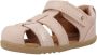 Bobux Sandalen ROAM - Thumbnail 2