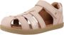 Bobux Sandalen ROAM - Thumbnail 2