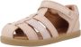 Bobux Sandalen ROAM - Thumbnail 2