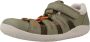 Bobux Sandalen SUMMIT - Thumbnail 2