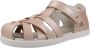 Bobux Sandalen TROPICANA II - Thumbnail 2