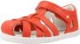 Bobux Sandalen TROPICANA II - Thumbnail 2