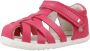 Bobux Sandalen TROPICANA II - Thumbnail 2