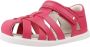 Bobux Sandalen TROPICANA II - Thumbnail 2