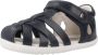 Bobux Sandalen TROPICANA II - Thumbnail 2