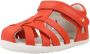 Bobux Sandalen TROPICANA II - Thumbnail 2