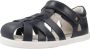 Bobux Sandalen TROPICANA II - Thumbnail 2