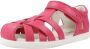 Bobux Sandalen TROPICANA II - Thumbnail 2