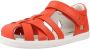 Bobux Sandalen TROPICANA II - Thumbnail 2