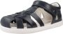 Bobux Sandalen TROPICANA II - Thumbnail 2