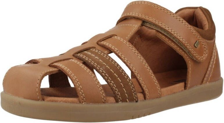 Bobux Sandalen ROAM
