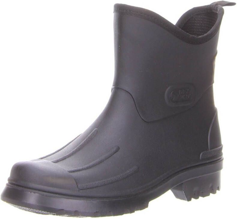 Bockstiegel Werkschoenen