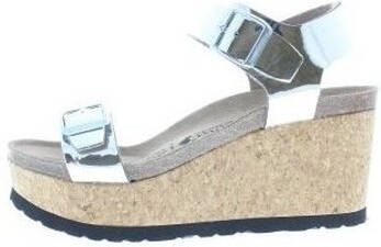 Bonova Sandalen Kampen - Foto 1