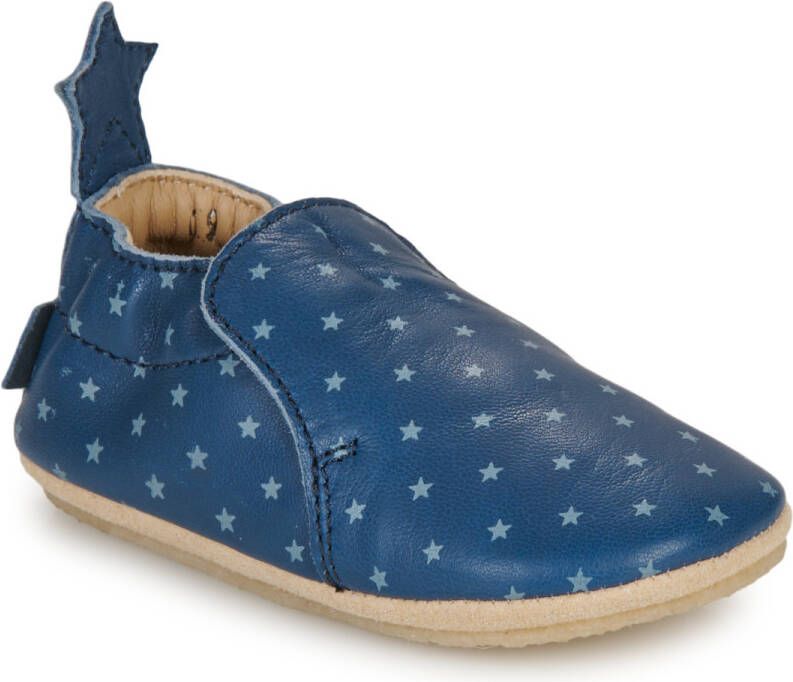 Bonton Babyslofjes DOUDOU STAR