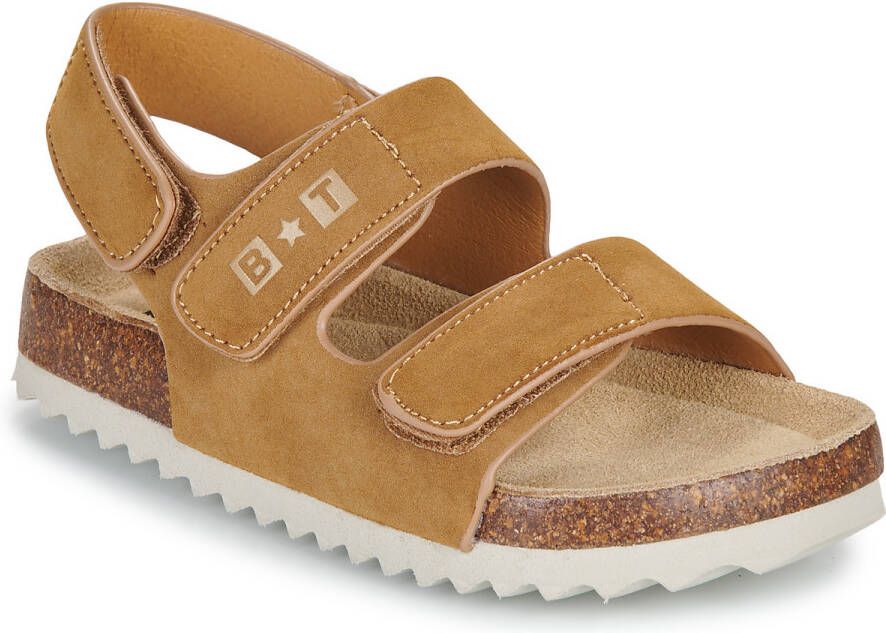 Bonton Sandalen MEMO FAST