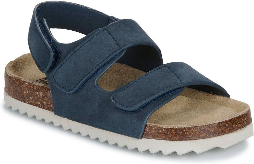 Bonton Sandalen MEMO FAST