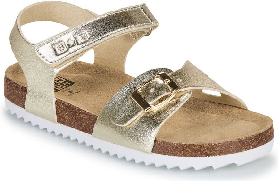Bonton Sandalen MEMO SWEET