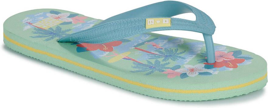 Bonton Teenslippers FLIP FLOP PAF