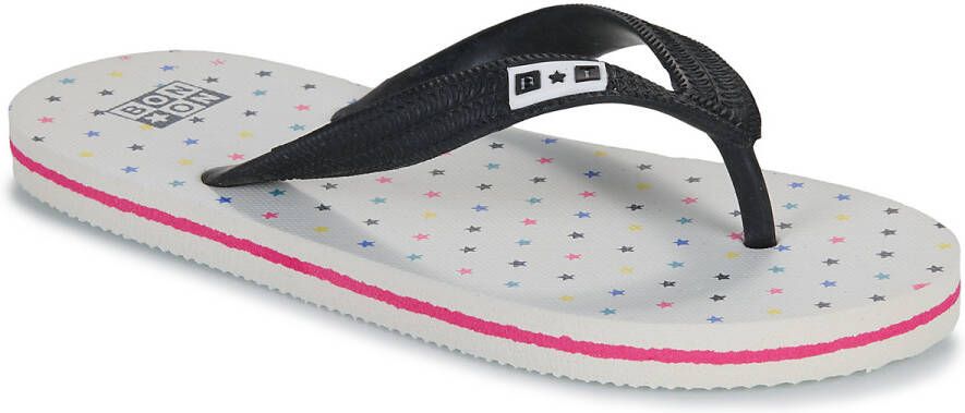 Bonton Teenslippers FLIP FLOP PAF