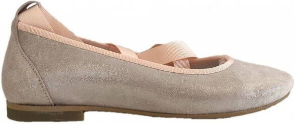 Boogie Ballerina's 22809-20