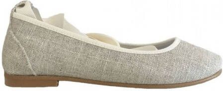 Boogie Ballerina's EL-132 Gris