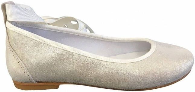 Boogie Ballerina's EL-132 Oro
