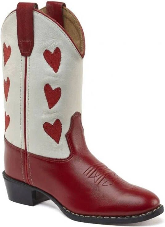 Bootstock Sneakers AMOUR--36