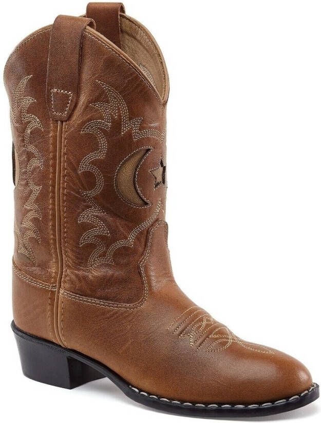 Bootstock Sneakers TWINKLE-28