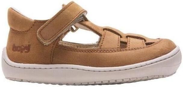 Bopy Sneakers Bonbec