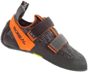 Boreal Lage Sneakers Chaussons d'escalade Beta
