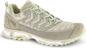 Boreal Hardloopschoenen Chaussures de marche femme Alligator