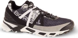 Boreal Hardloopschoenen Chaussures de marche femme Viper