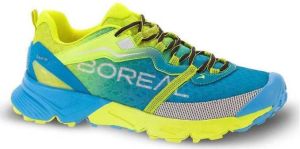 Boreal Hardloopschoenen Chaussures de trail Alligator