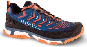 Boreal Hardloopschoenen Chaussures de trail Alligator