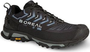 Boreal Hardloopschoenen Chaussures de trail Alligator