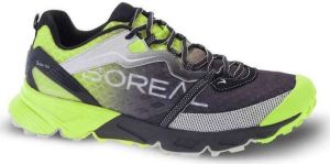 Boreal Hardloopschoenen Chaussures de trail Alligator