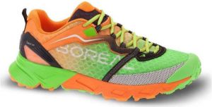 Boreal Hardloopschoenen Chaussures de trail Alligator
