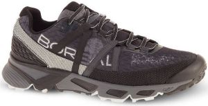 Boreal Hardloopschoenen Chaussures de trail Alligator