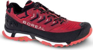 Boreal Hardloopschoenen Chaussures de trail Alligator
