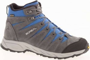 Boreal Laarzen BOTAS MONTAA HOMBRE 44368